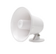 5in Weatherproof PA Speaker - SPC5P 5in Weatherproof PA Speaker - SPC5P